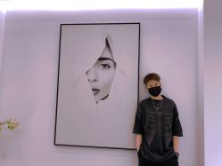 -蚂蚁造型俱乐部