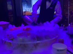-音乐派KTV(银泰城店)
