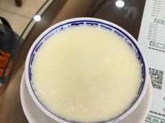 -仁信老铺(华盖路店)