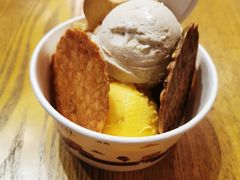 -陕拾叁(袁家村店)