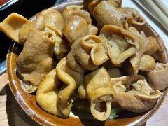-楠火锅(龙阳广场店)