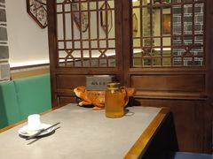 -姑苏家宴·苏帮菜·松鼠桂鱼(苏州总店)