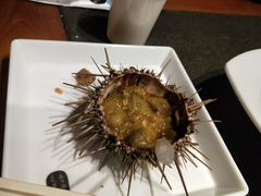 -苏大嘴海鲜牧场(奥林匹克店)