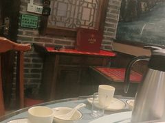 -皖小斌·小葱伴豆腐(丰收路店)