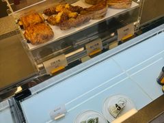 -山下C5cafe(惠通时代广场店)
