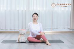 点击看大图 -亚太瑜伽普拉提学院