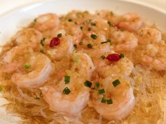 -御湾·浅水湾·贺胜土鸡汤(潜山店)