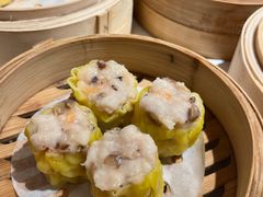 -万龙洲海鲜(安定门店)