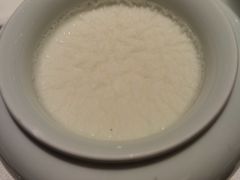凤城双皮奶-顺峰(农展馆店)