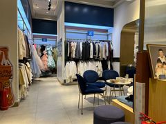 -海马体照相馆(大连柏威年购物中心店)