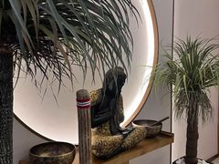 -OMSPA(盛景尚峰店)