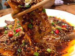 -国强牛肉(洋河总店)