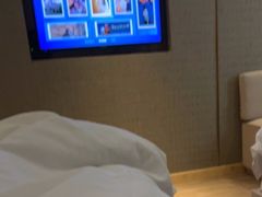 -西姆山居酒店(九寨沟沟口店)