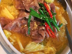 -满香舒·漳州小馆(大唐店)