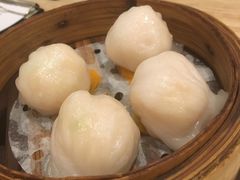 -粤仔湾砂锅粥(广益哥伦布店)