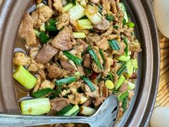 -滇铺子·云南特色菜·第九届野生菌美食节(东风东路c86店)