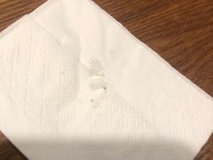 -云水瑶意境云南菜(柏威年购物中心店)