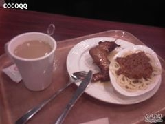 -大家乐(广州天河城六楼店)