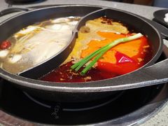 -园里火锅(仁和新城店)