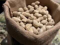 -Long Bar(莱佛士酒店)