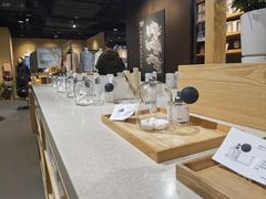 -MUJI无印良品(万象城店)