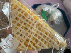 -MaKY米旗(熙地港店)
