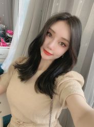 -Rise Hair上升造型