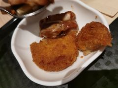 -食其家·牛丼咖喱(大悦城店)