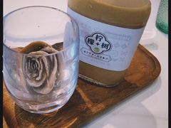 -柠檬树茶餐厅(海雅缤纷城店)