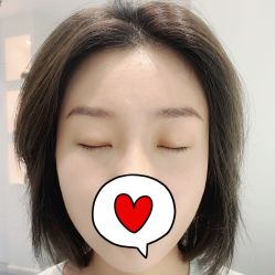 -MIVI半永久纹眉绣眉