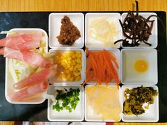 过桥米线-过桥缘·过桥米线(西冶街店)