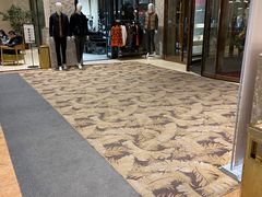 -钓鱼岛洗浴休闲会馆(卫星路店)