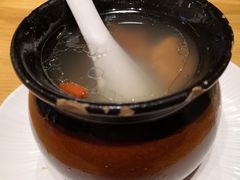-胡子大厨·超级小炒肉(晶耀前滩店)