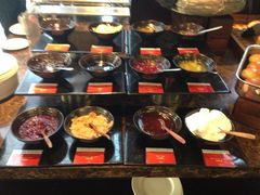 iphone_upload_pic-北京北辰洲际酒店