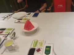 -贝勒爷·酥不腻烤鸭