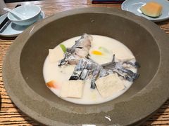 -云渔堂蒸汽石锅鱼(万达店)
