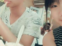 -风致肯麦基(忠信店)