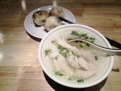 -老巷口川味火锅