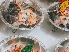-巨鼎酒店(擂鼓石店)
