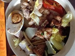 -中山夏威夷游泳馆(小榄店)