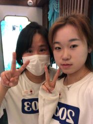 -爱儿美儿童摄影亲子馆(五路居店)