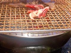 -九田家黑牛烤肉料理(中北镇店)