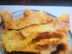 -章氏(车站北路店)