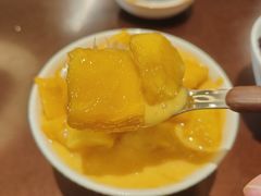 -小团圆糖水铺(襄阳南路店)