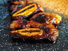 -真剑日本料理·铁板烧(贵州路店)