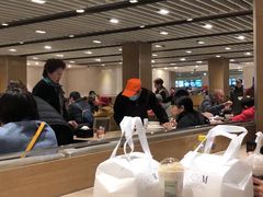 -知味观(湖滨总店)