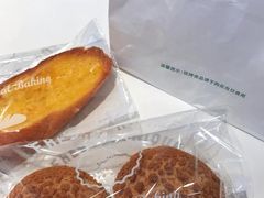 -仟吉·ART FARM主题店(菱角湖万达店)