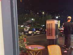 -赵美丽·重庆社区火锅·直营店(火车东站·中豪国际店)