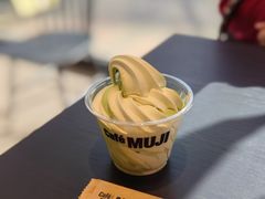 -大悦城(沈阳中街店)