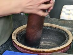 -芝麻糊世家(西华店)